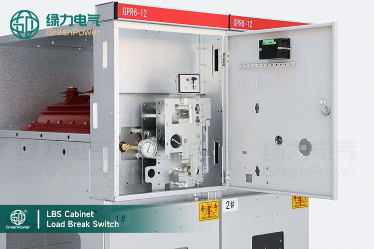 በአርኤምዩ ማሰልጻት ውስጥ የ cutting-edge ቴክኖሎጂ