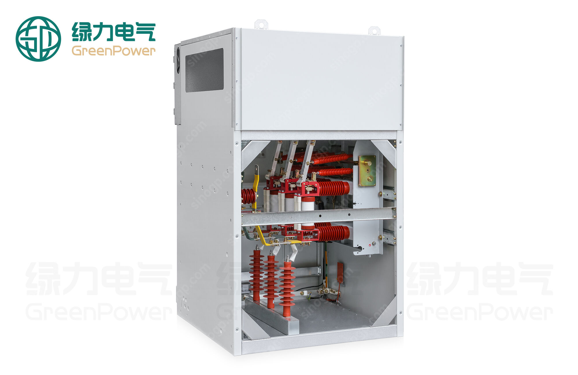 פתרונות מותאמים אישית