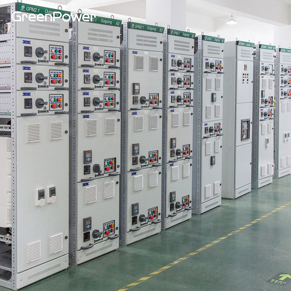 בטיחות קודם כל