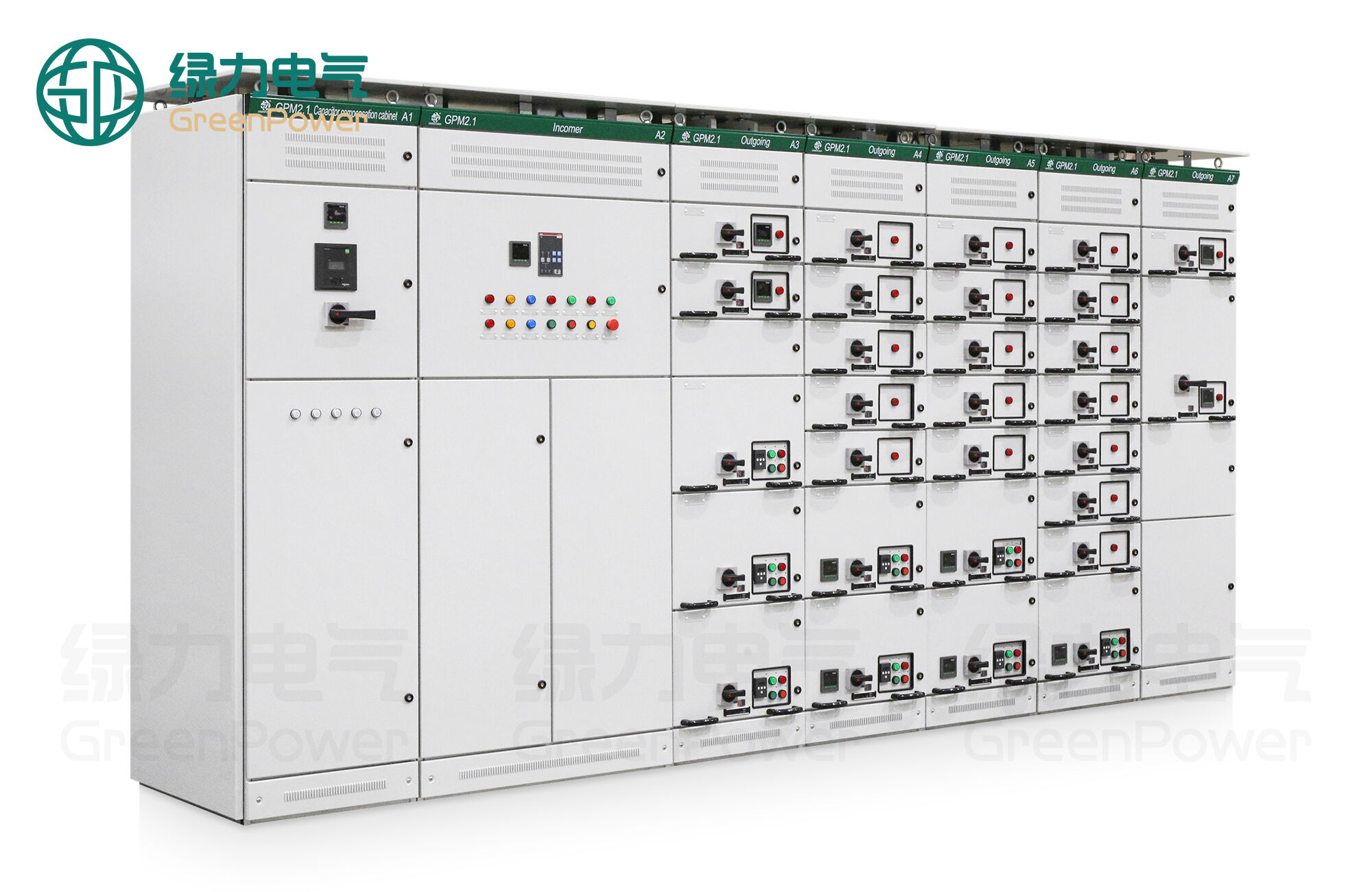 פתרונות מותאמים לצרכים מגוונים.