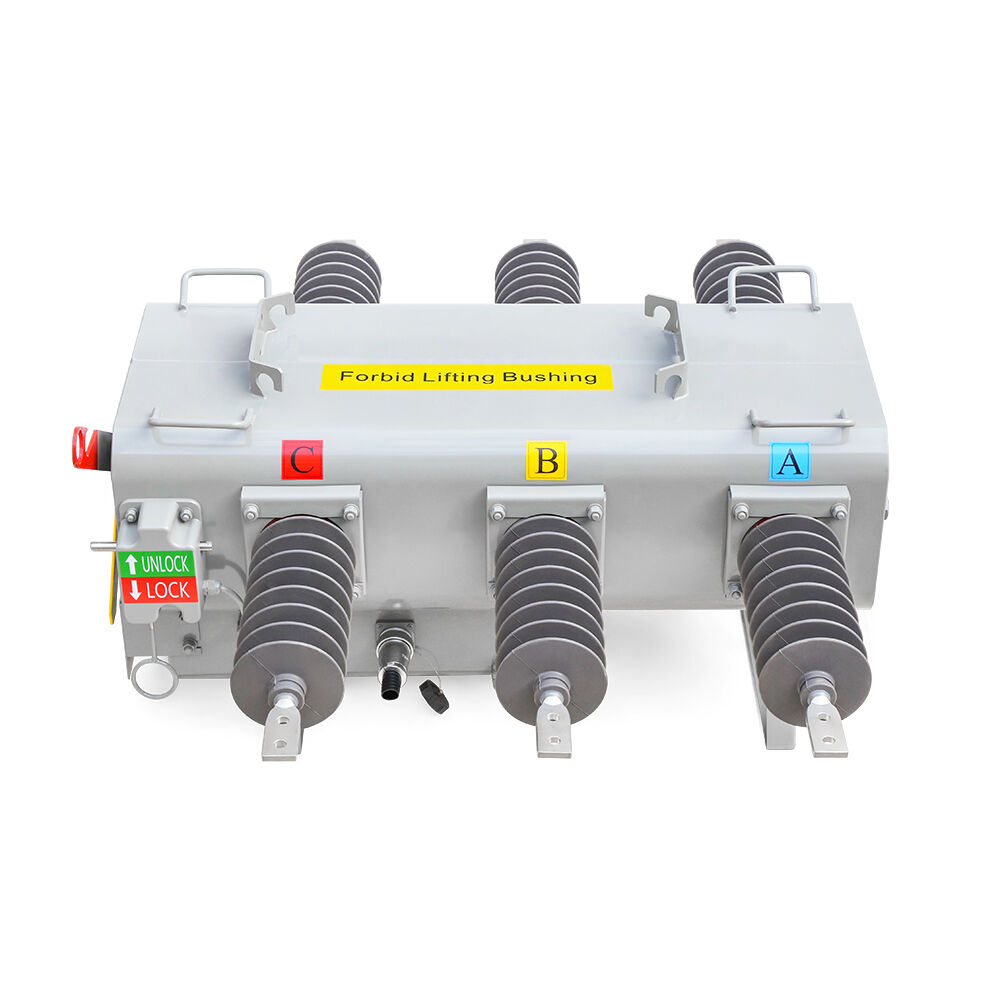 Impegno per l'innovazione e la qualità