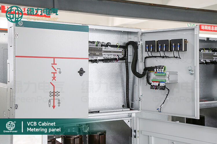 የተራቀቁ የደህንነት ዘዴዎች