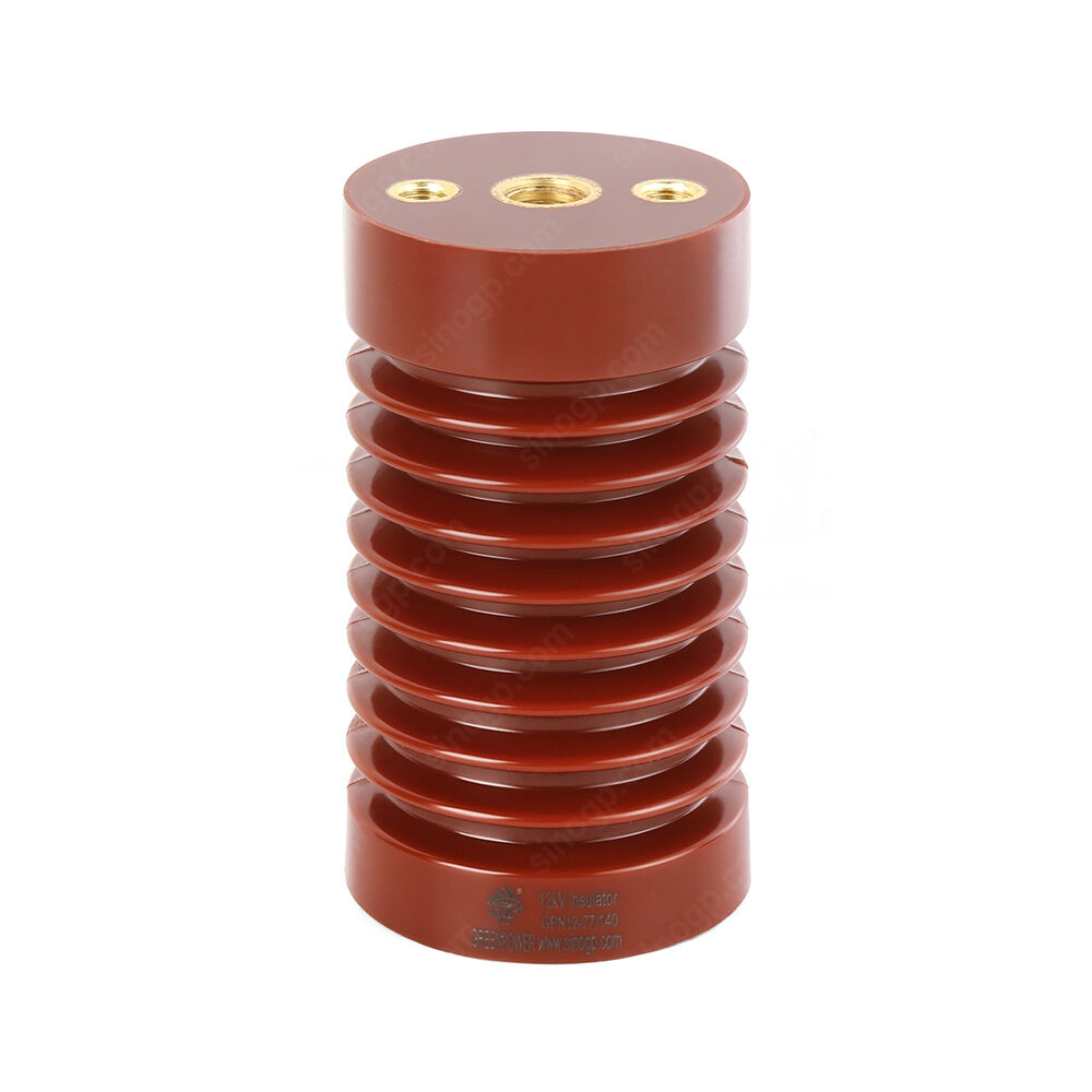 Servizi di Supporto Completi