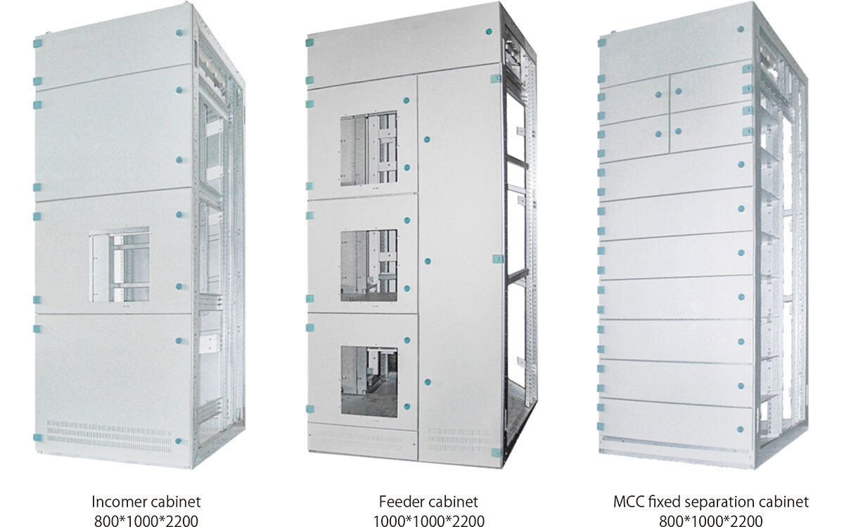 Comprehensive Support and Service