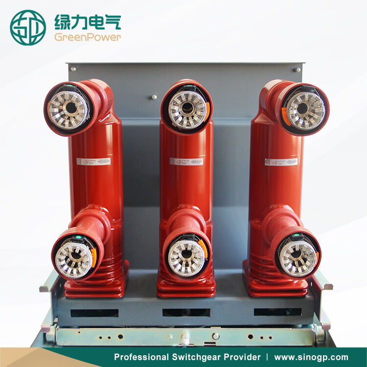 Diseño robusto para entornos adversos