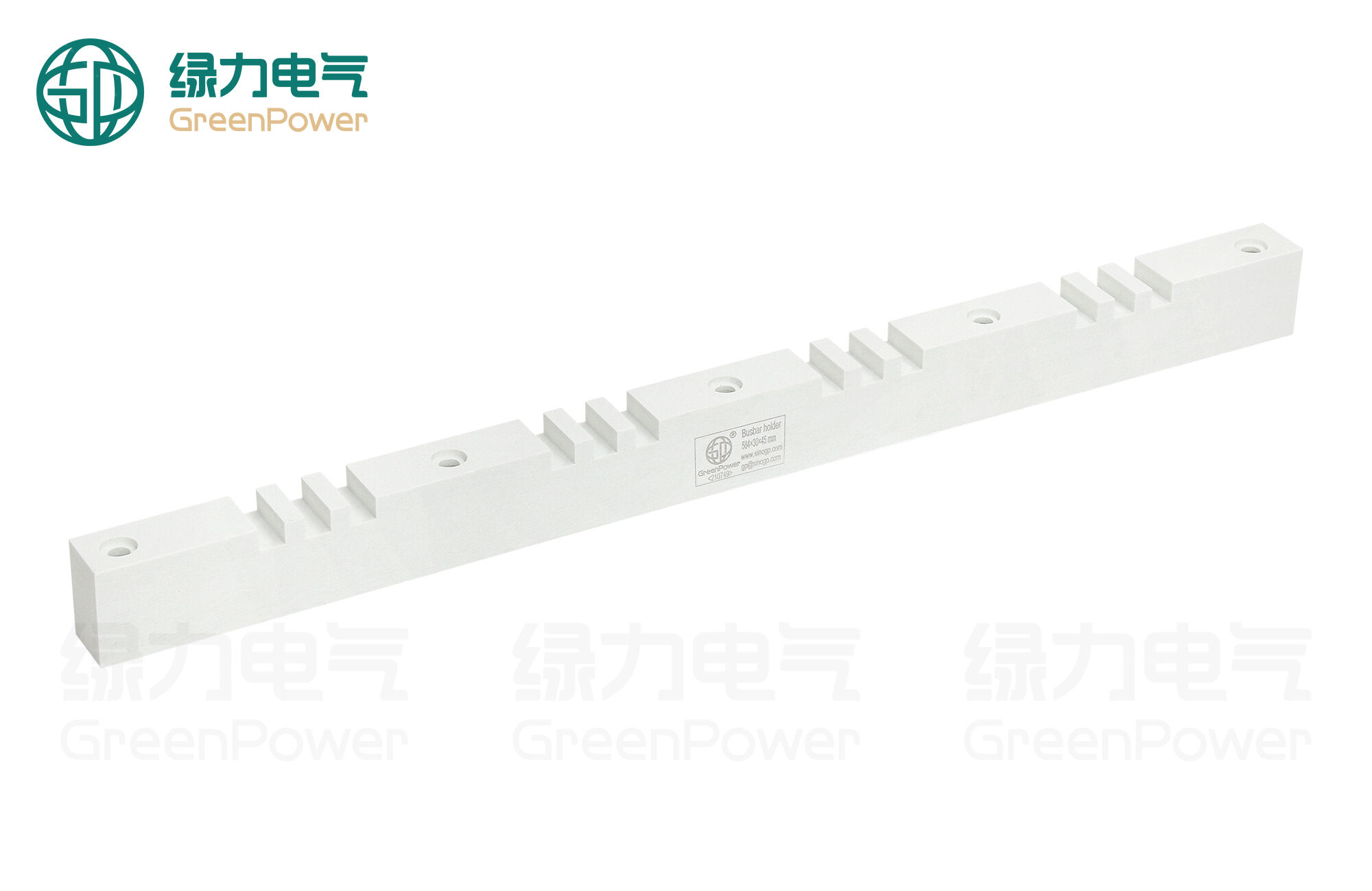 Eficiencia energética  