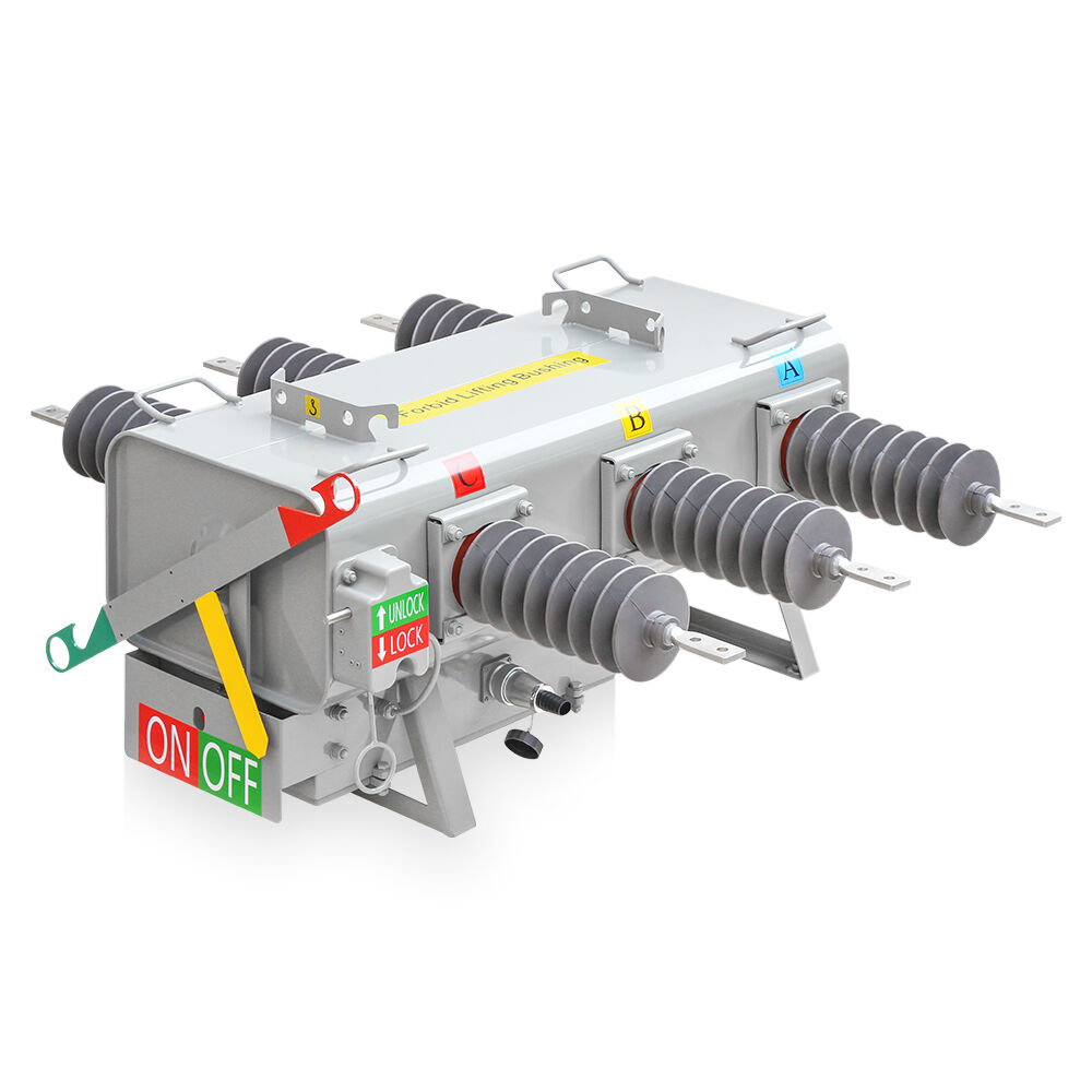 Progettazione e tecnologia innovative