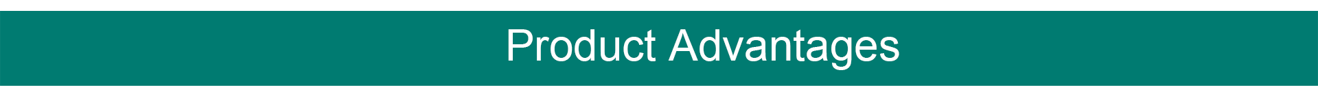 Product Advantages.png
