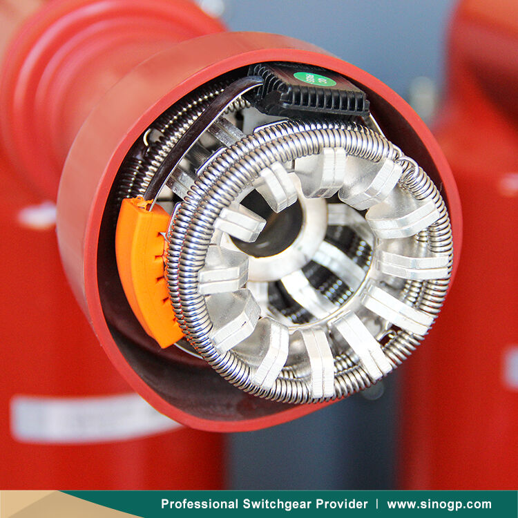 ዓለም አቀፍ ተገዢነት