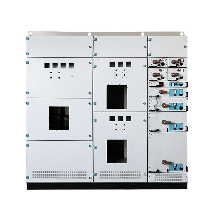 የተራቀቁ የደህንነት ዘዴዎች