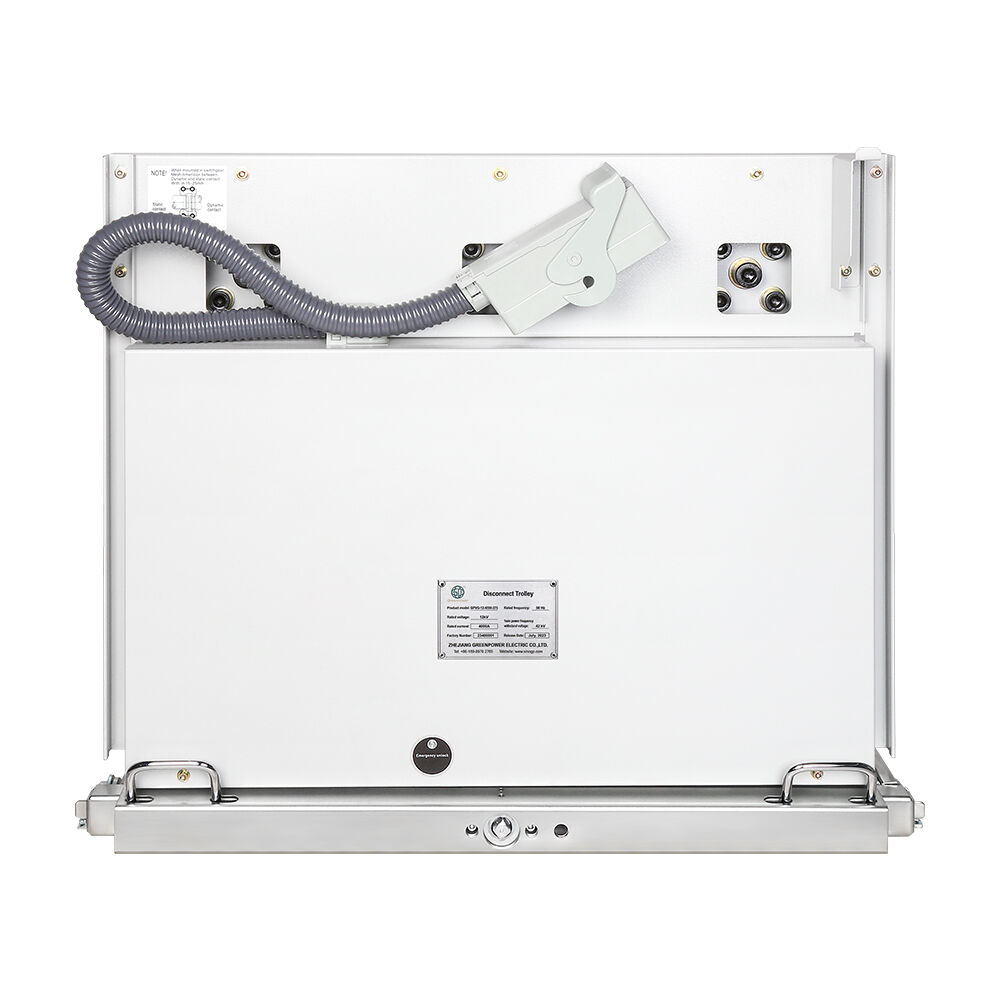 Soluzioni personalizzabili  