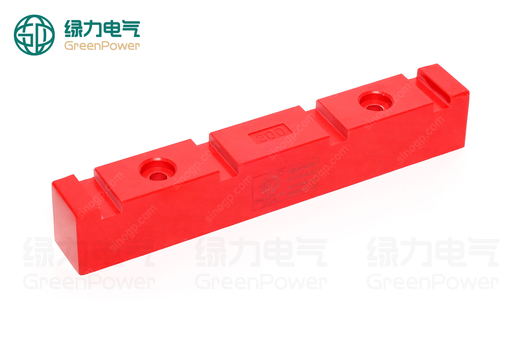 Descubra las ventajas de las soluciones flexibles de barras colectoras