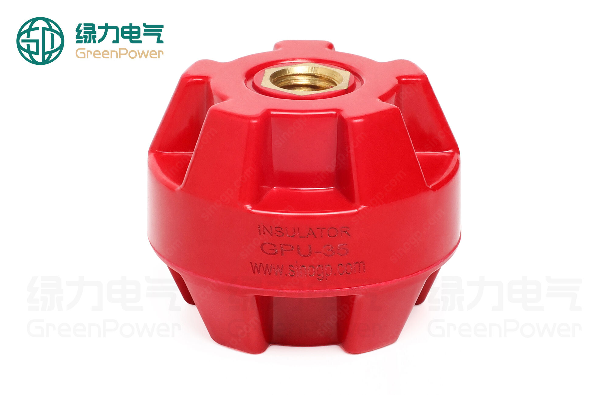 Approccio incentrato sul cliente