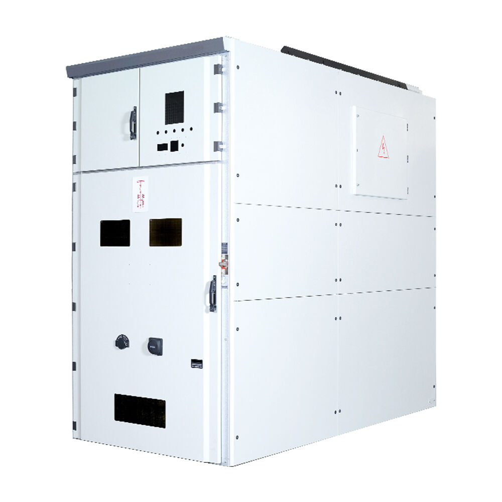 טכנולוגיהכנולוגיה מתקדמת