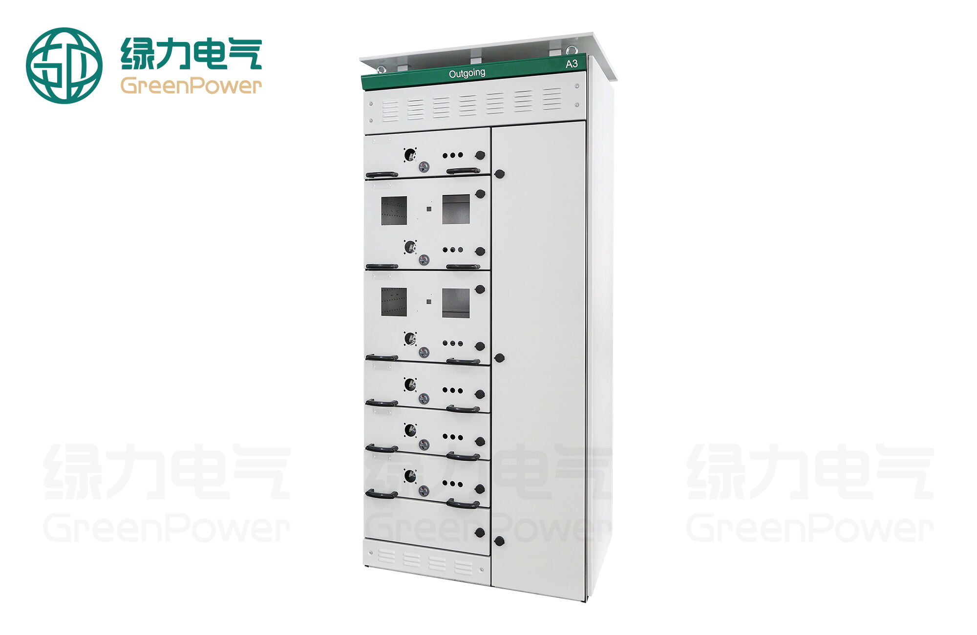 ዕድገት የሚያመጣ የኢንዱስትሪ ልማት