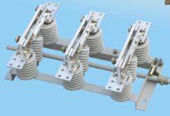 Raggiunta globale con competenze locali