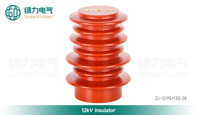 130s 110pf capacity insulator sensor-5