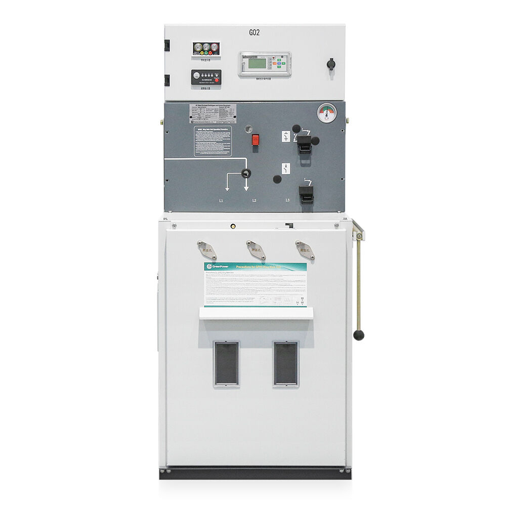 פתרונותינון תכנית מותאמת