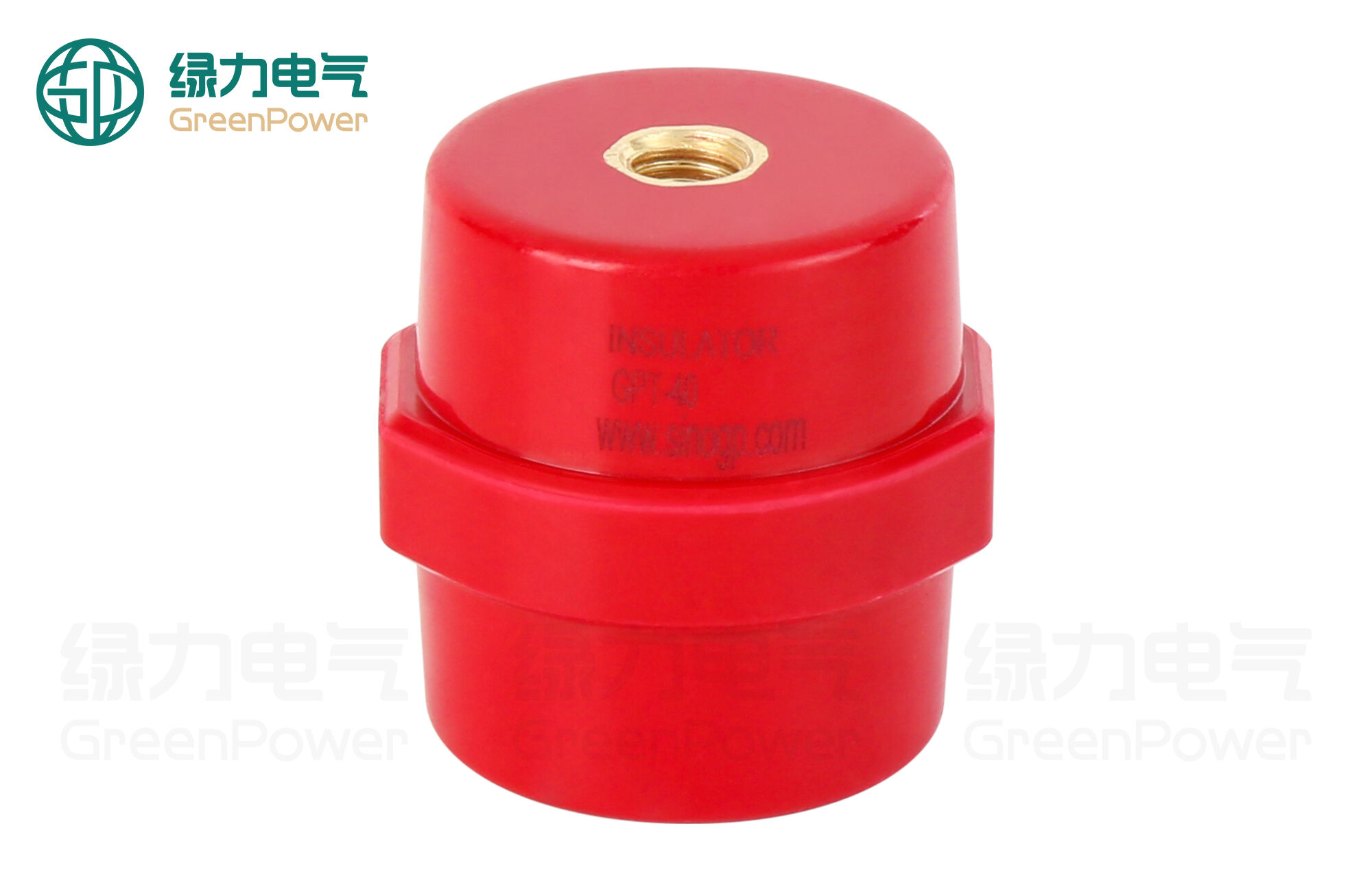 Impegno di sostenibilità