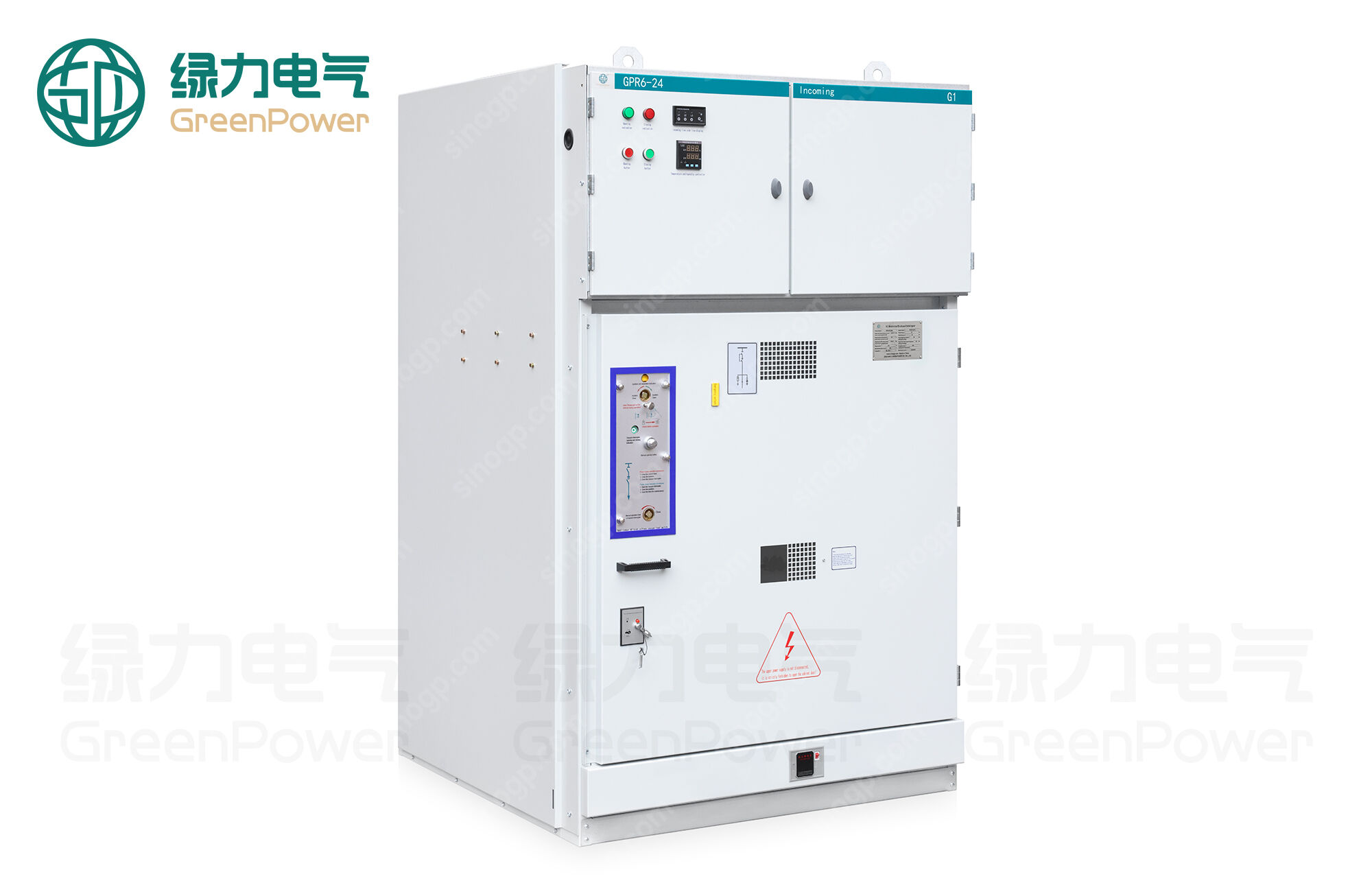 יעילות אנרגטית  