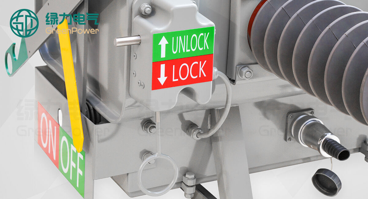 ለተለያዩ መጠቀሚያዎች የተዘረዘሩ የባለብዙ ኃይል ዳታ