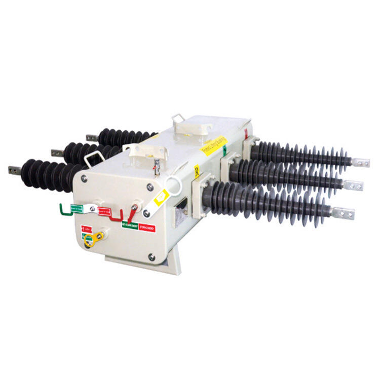 Standard di Conformità Globale