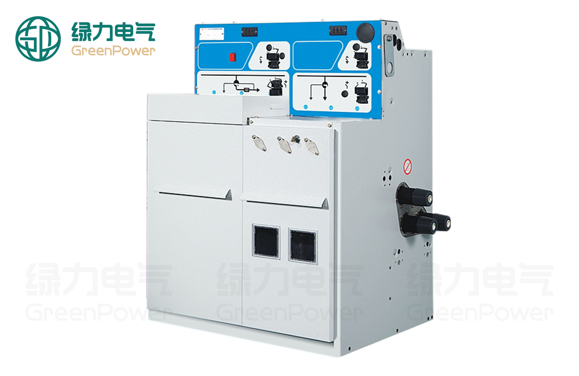 ለአውታረ መረብ የሚሆኑ የአሉታዊ ማቅረቢያ መፍትሄዎች