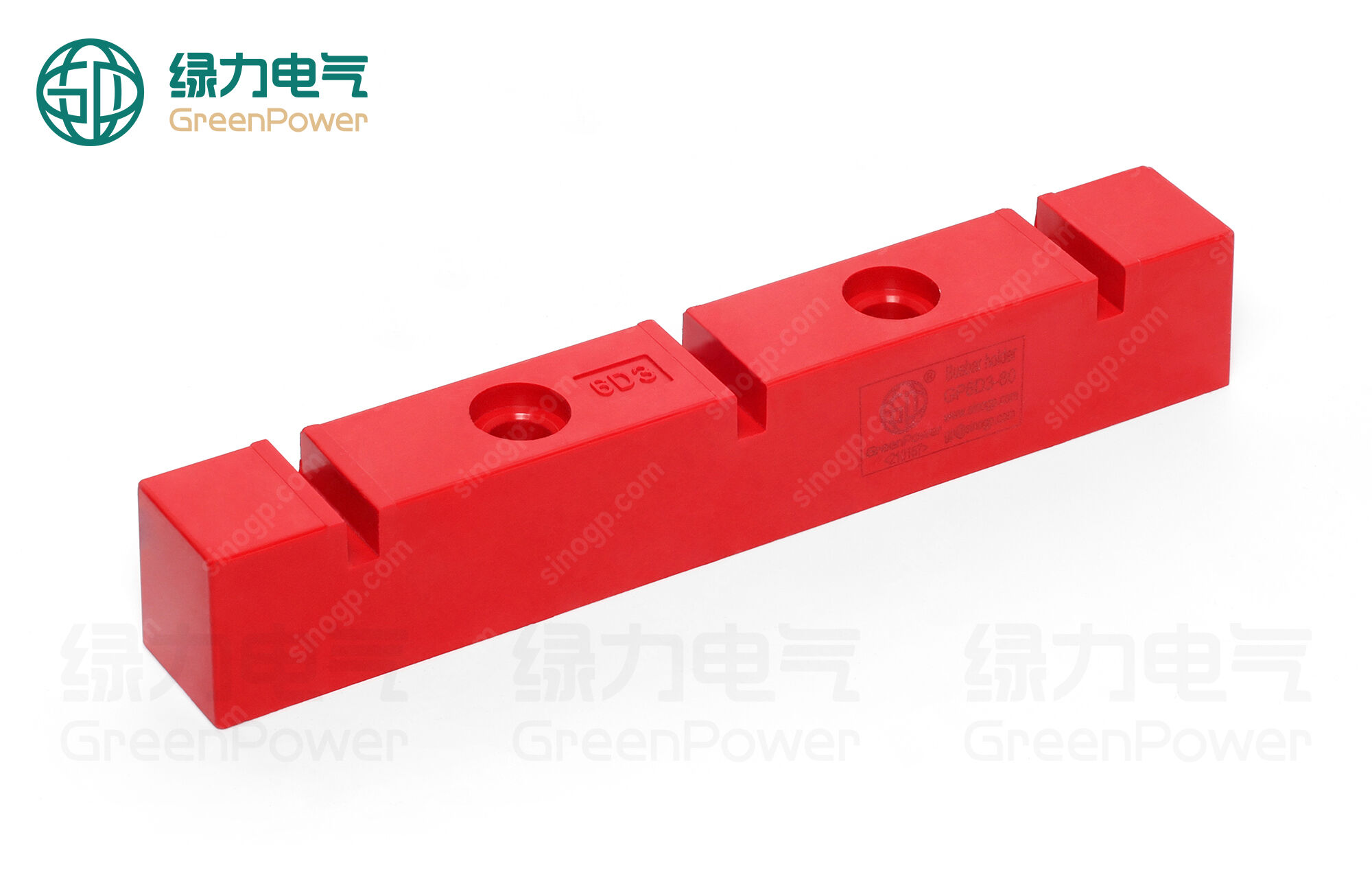 Tecnología de vanguardia