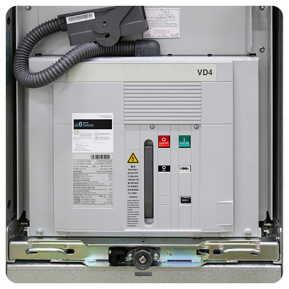 Herramientas de Diagnóstico de Última Generación