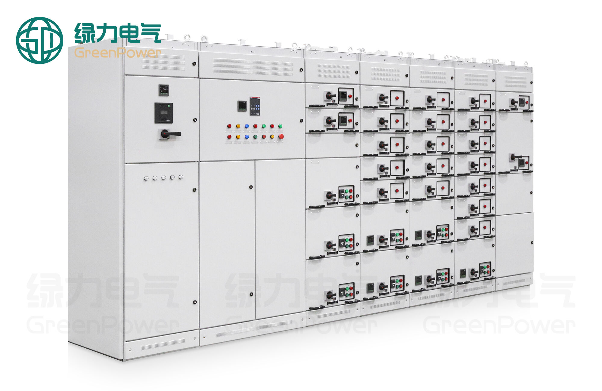 What Are the Key Benefits of Using a Switchboard