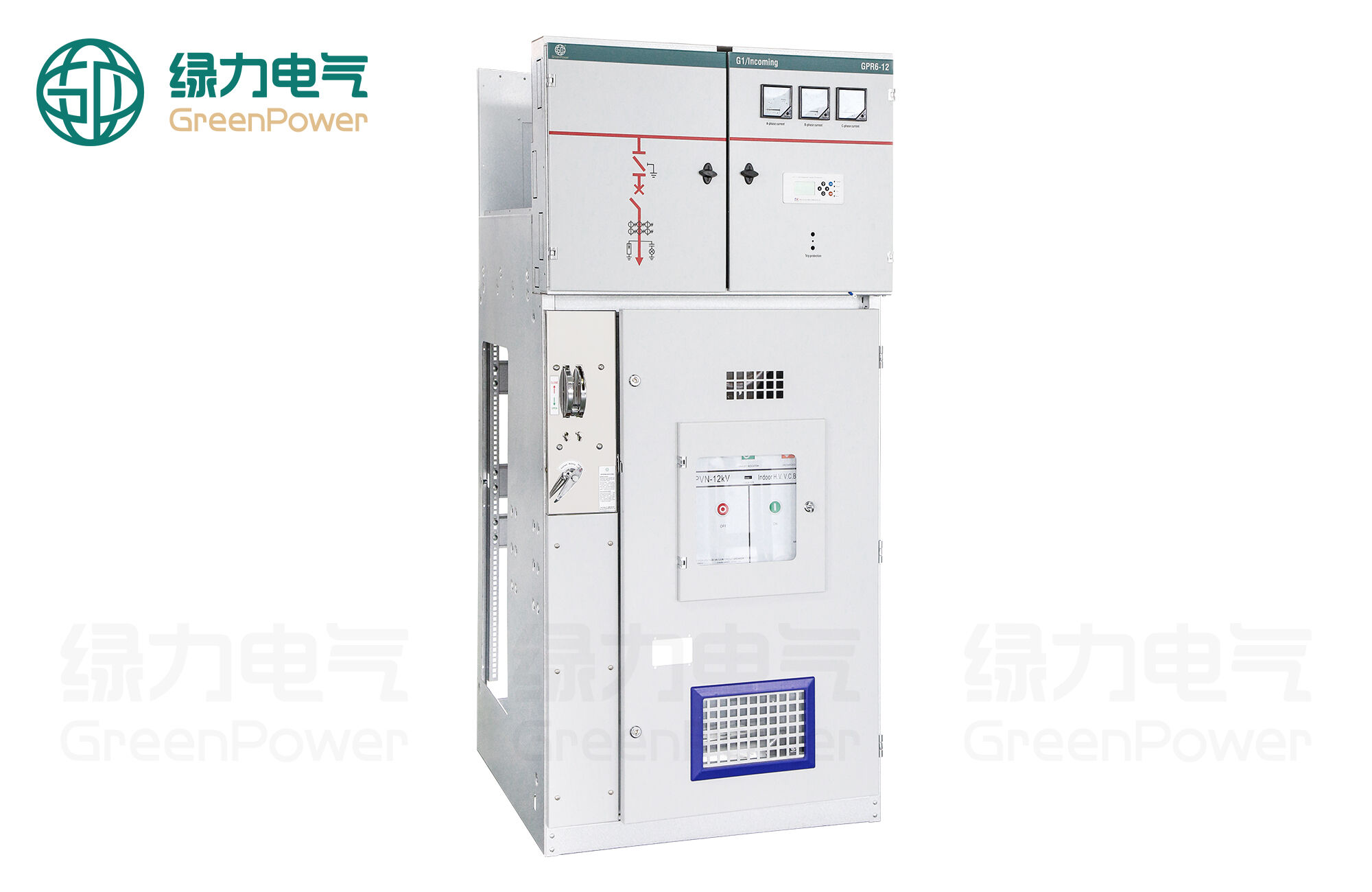 ሊበጁ የሚችሉ መፍትሔዎች