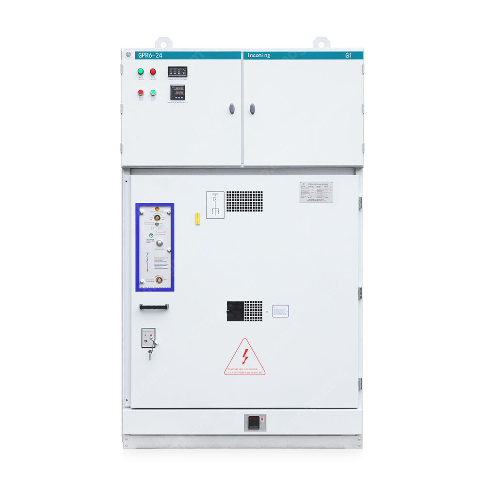 Experiencia en todo el mundo