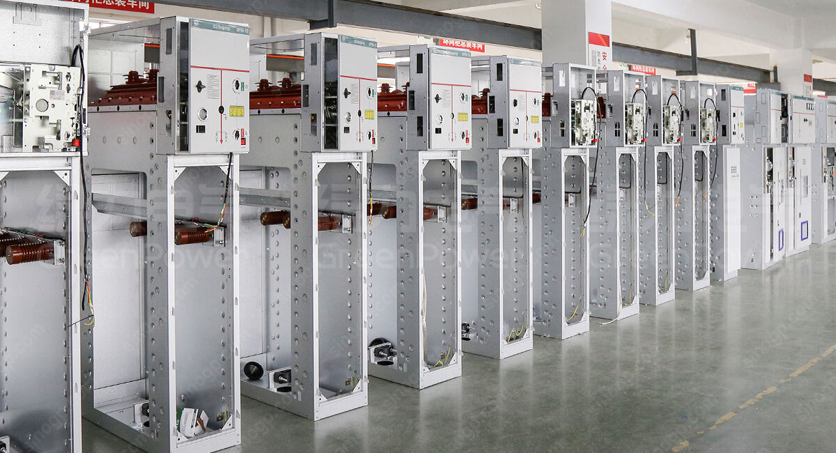 עיצובים ברי קיימא ויעיל