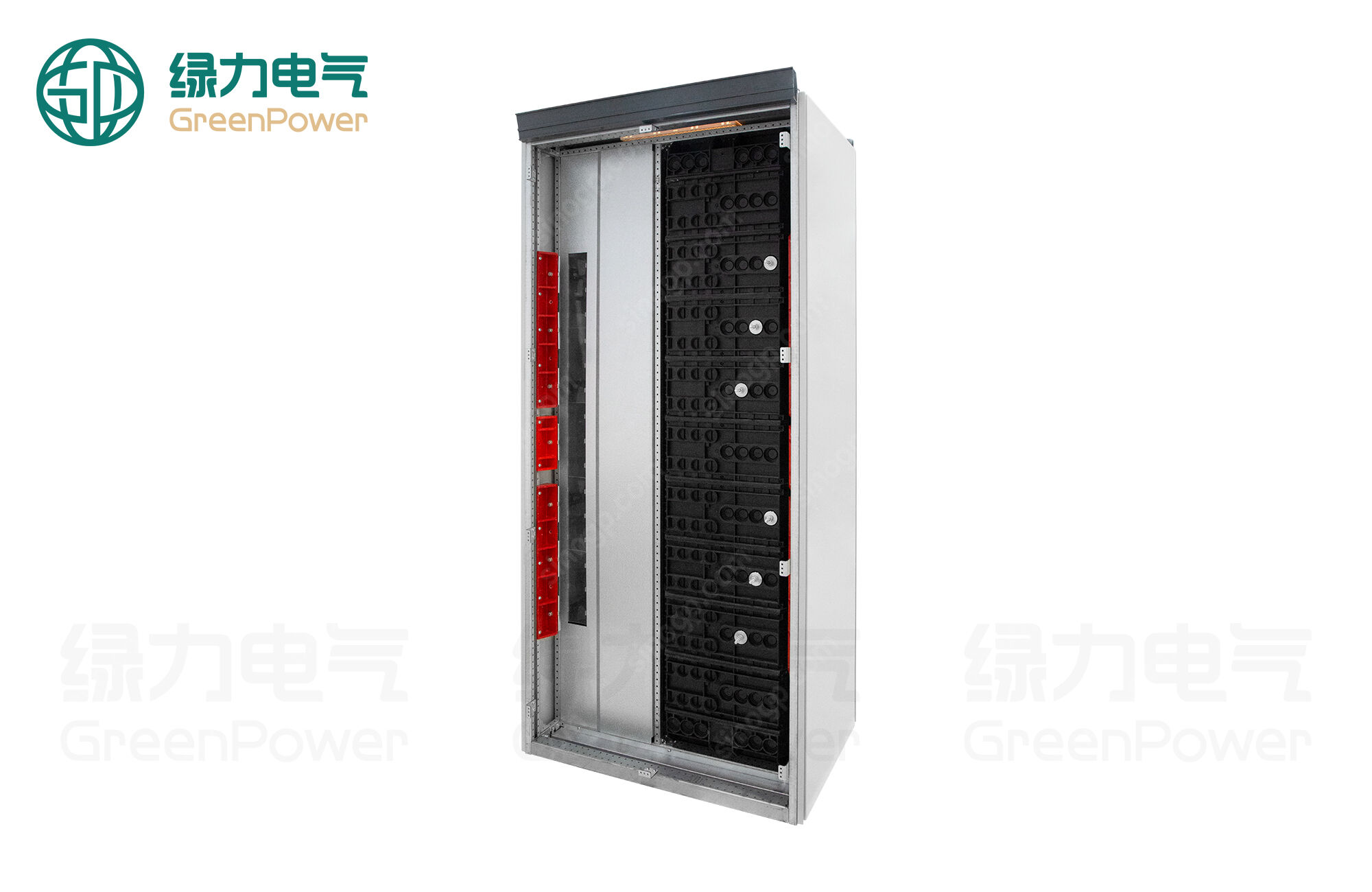 የተጠናቀቀ የኢንጂነሪንግ አገልግሎት