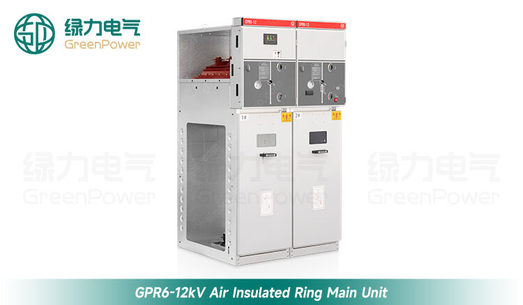 יעילות אנרגטית  