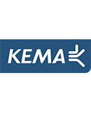 International Certificate