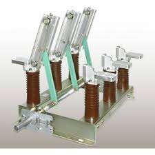 Soluzioni di Ingegneria Avanzate