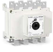 Meccanismi di sicurezza avanzati