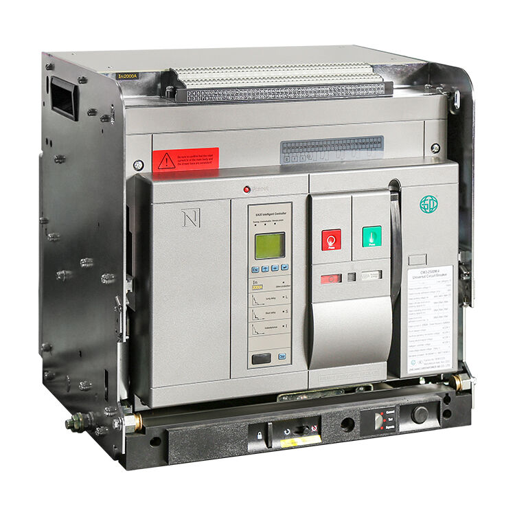 ዓለም አቀፍ ደረጃዎች