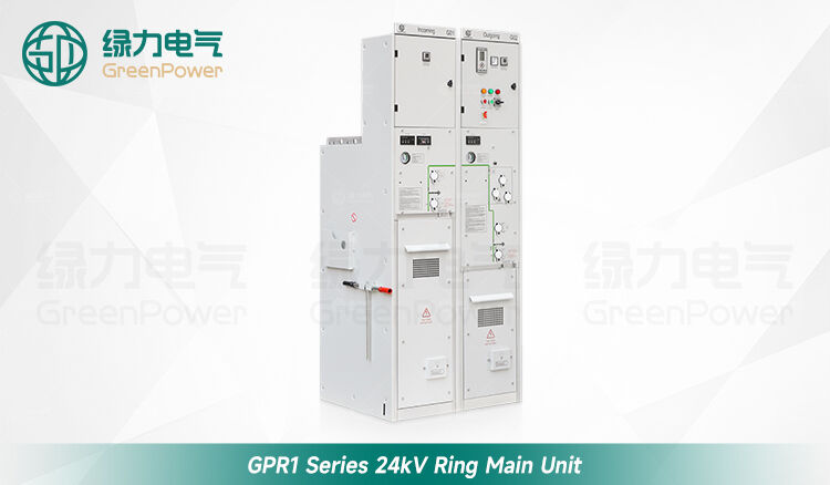 How Does an Earthing Switch Improve Safety in Electrical Systems