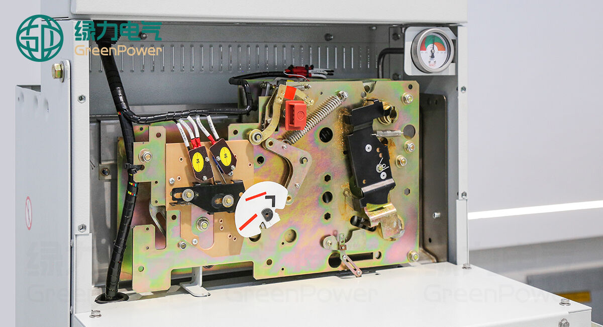 מחויבות לאיכות ולבטיחות