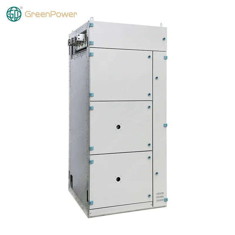 What Are the Key Steps in VCB Production