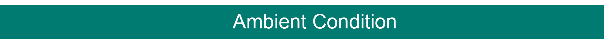 Ambient Condition.png