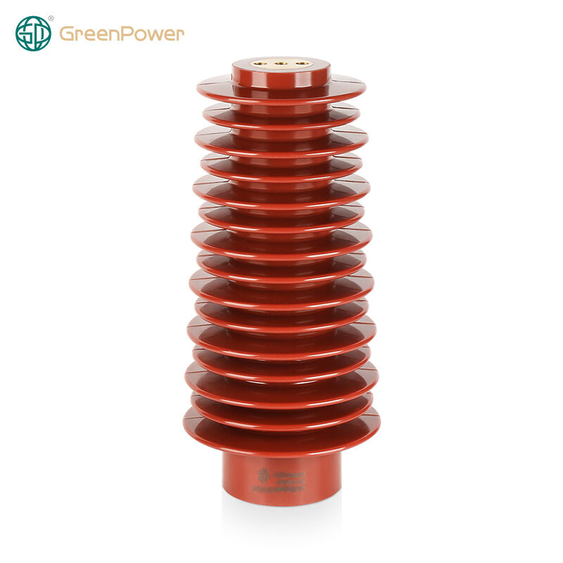 GPNY40.5-320 40.5kV Insulator