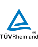 International Certificate