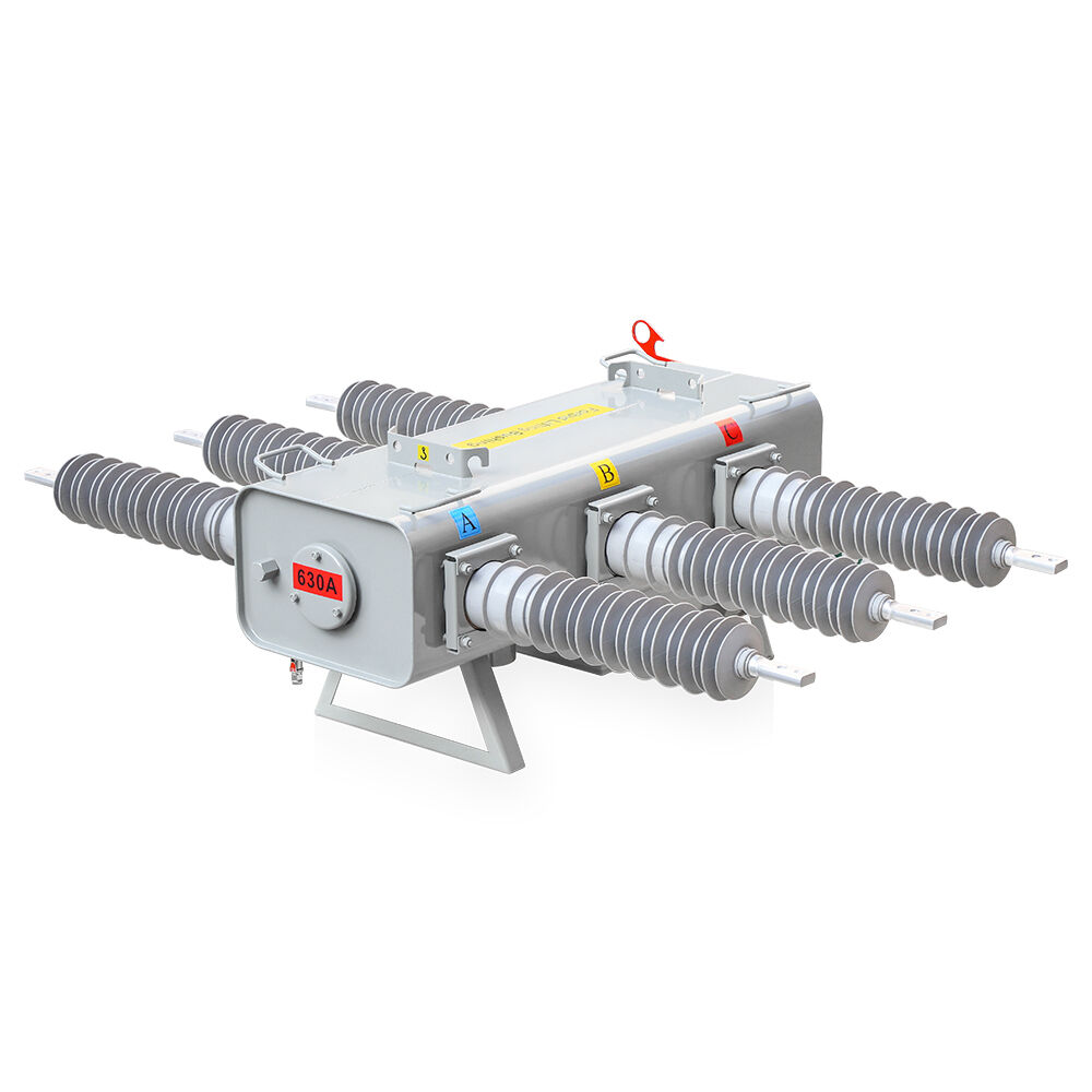 Meccanismi di sicurezza avanzati