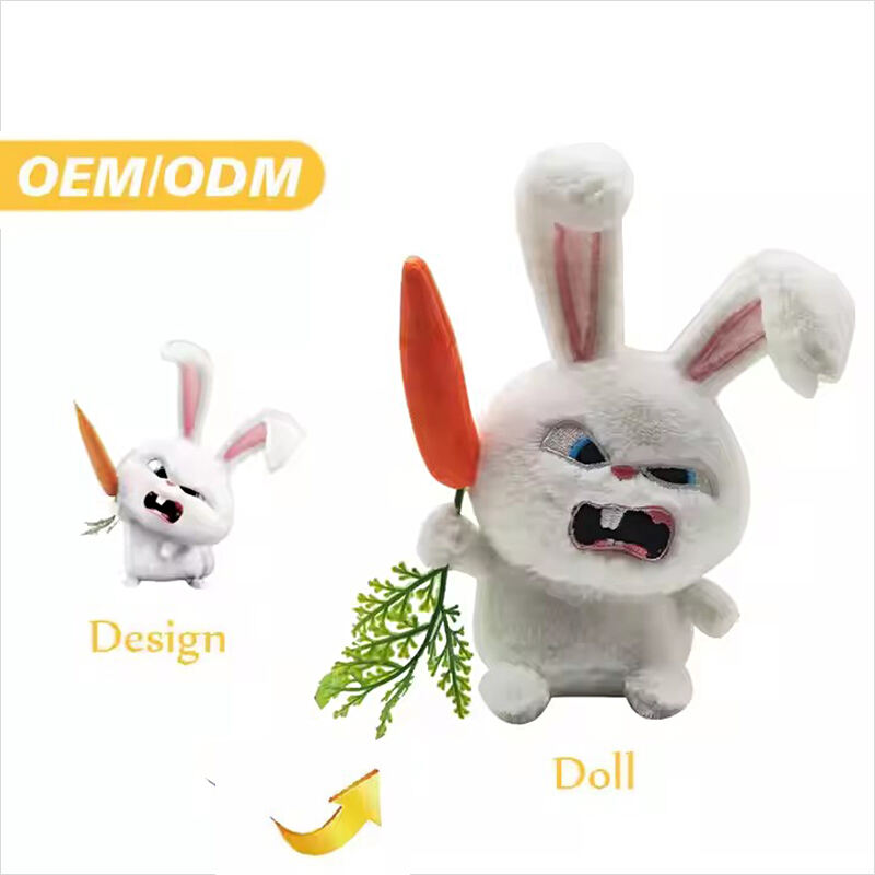 CE OEM ODM Personalização a partir de desenho para brinquedo de pelúcia de alta qualidade fabricante de brinquedos de pelúcia personalizados animal de pelúcia customizado brinquedo de pelúcia