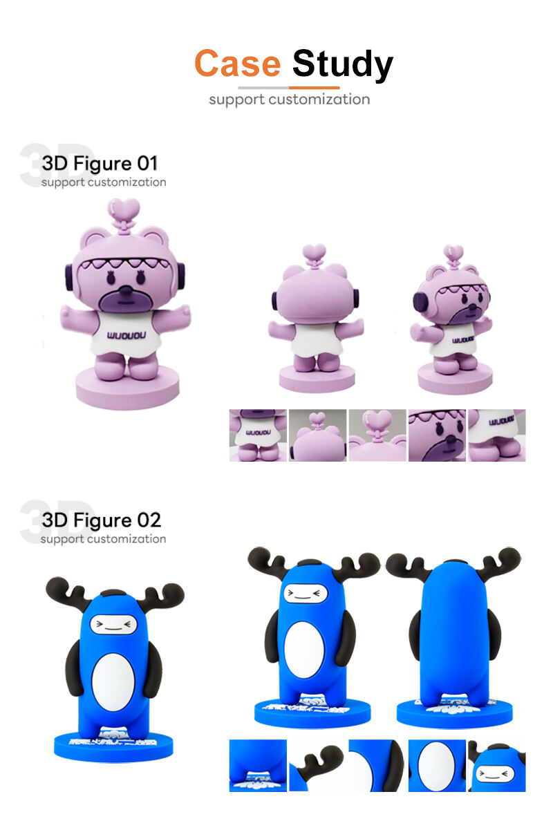 pvc树脂公仔详情_01.jpg