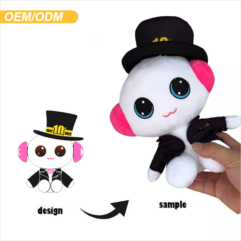 Peluche