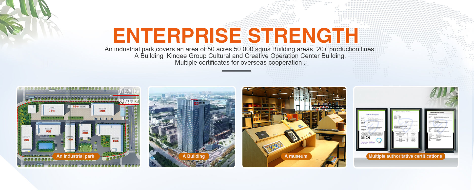 image-slide